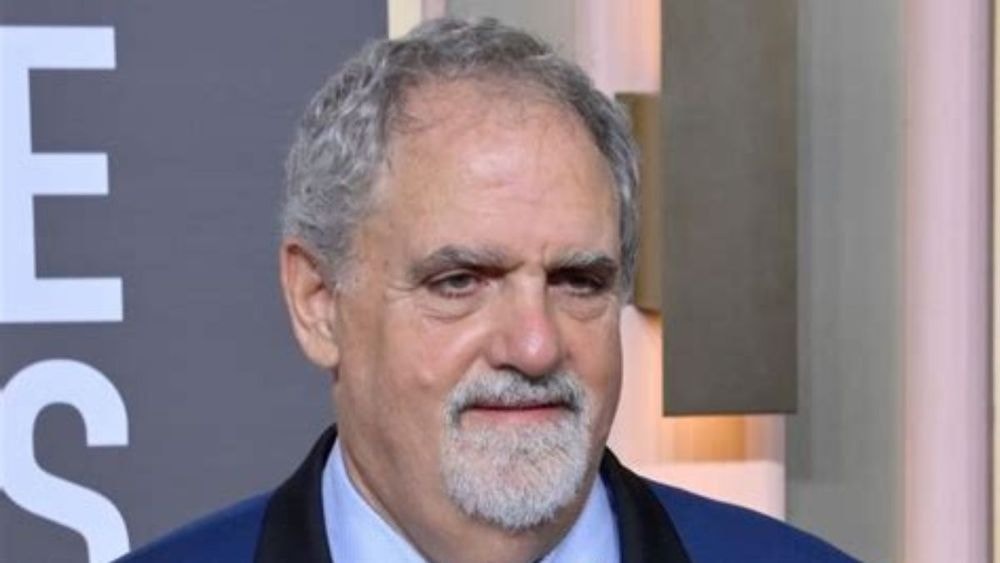 Mort de Jon Landau : le producteur mythique de Titanic n'est plus