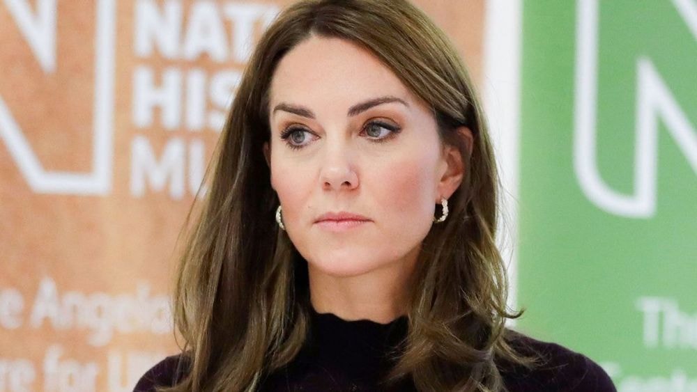 Kate Middleton face au cancer, Stéphane Bern réagit : l’animateur revient sur le moment où tout “a dérapé “