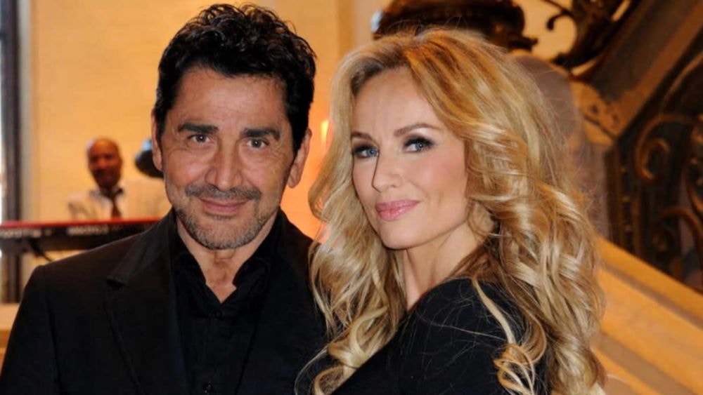 Adriana Karembeu : son ex-mari dénonce "l’environnement sexualisé, marqué par l’alcool et les stupéfiants" dans lequel grandirait leur fille de 7 ans !