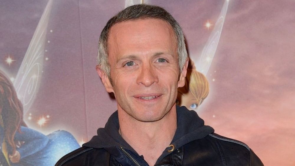 Samuel Étienne sans filtre sur le RN, les internautes outrés : "La préférence nationale..."