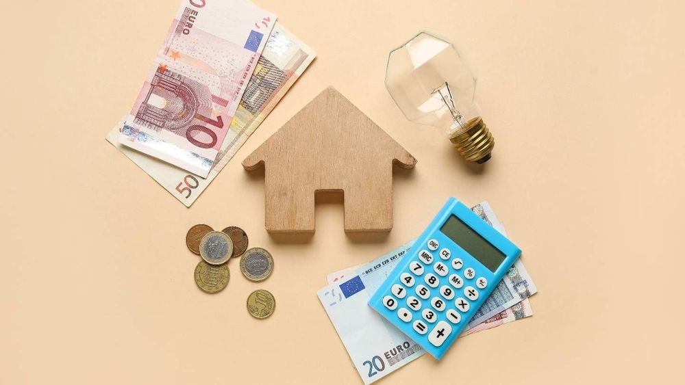 INFO MONEYVOX. Chèque énergie : un projet d'arrêté pour réclamer l'aide jusqu'au 31 mars 2025