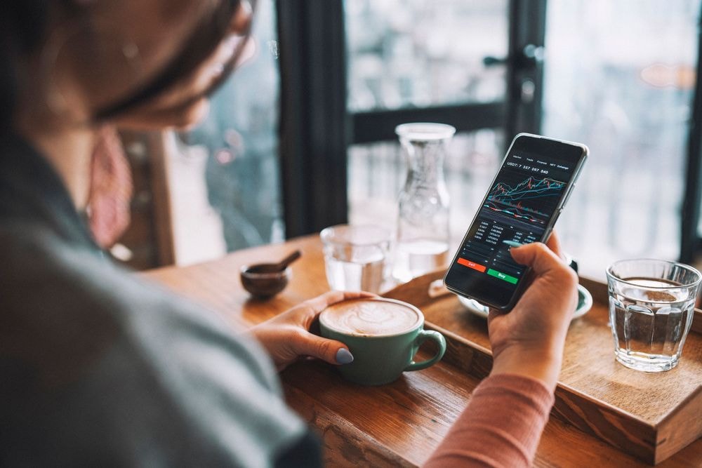 Ma minute finance : Investir, c'est inutile ? 3 raisons qui prouvent le contraire