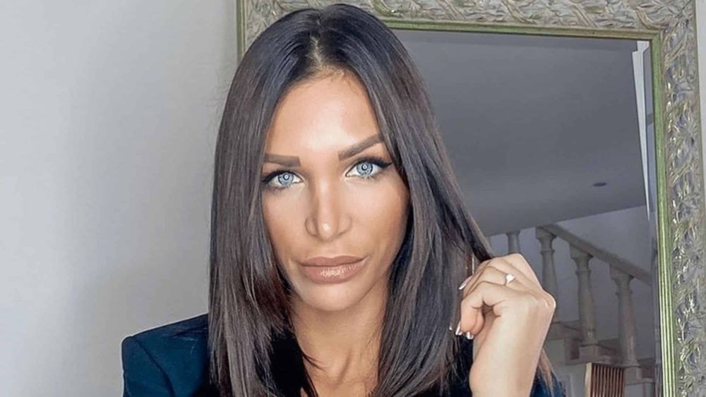 Julia Paredes : elle prend une décision radicale concernant ses injections au visage et dévoile le résultat !