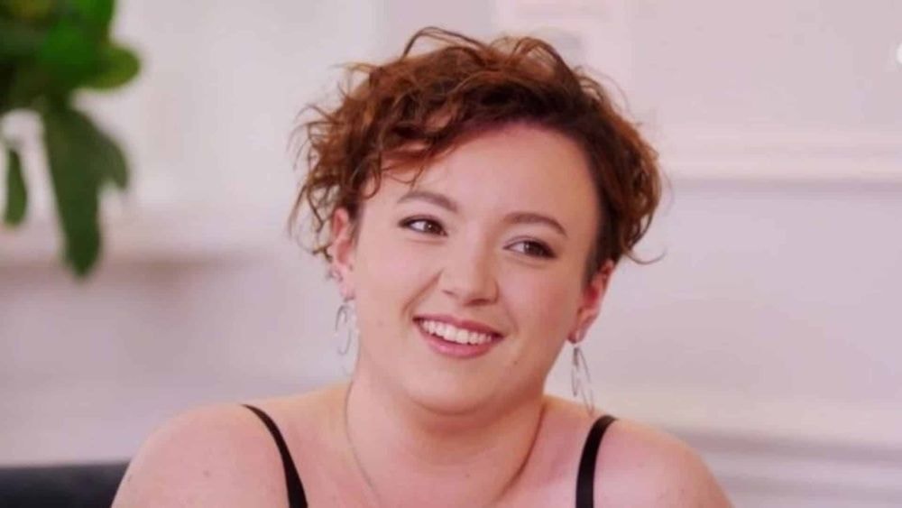 Flavie (L'amour est dans le pré) : exit Valentin, la jeune femme officialise enfin avec son nouveau chéri !