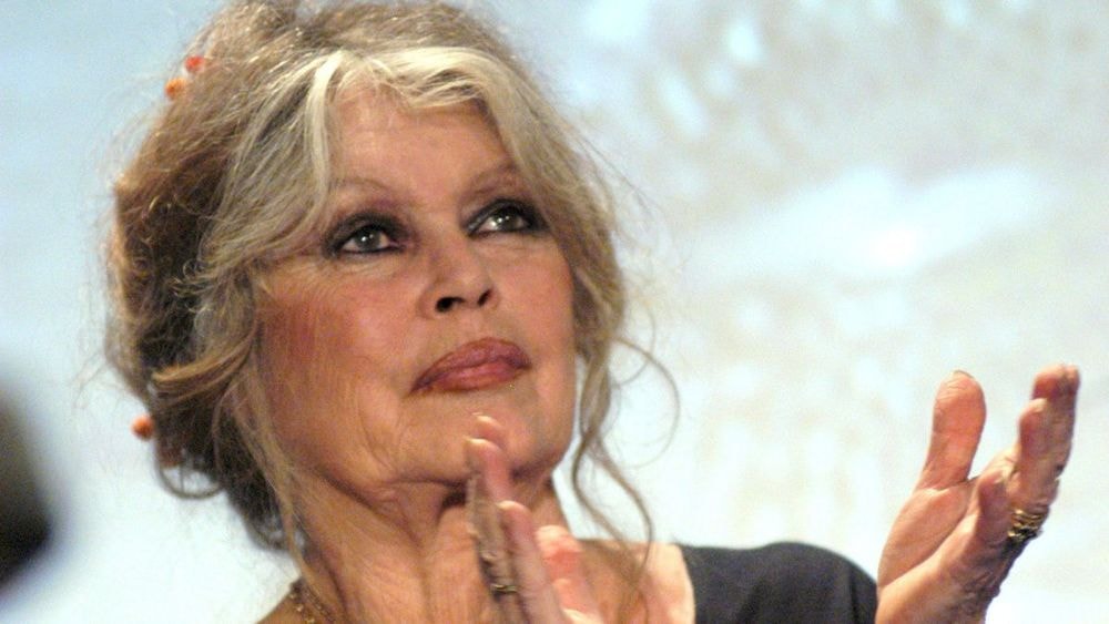 Brigitte Bardot : “Je m’en fiche”, la réaction très crue de Vanessa Paradis après une comparaison