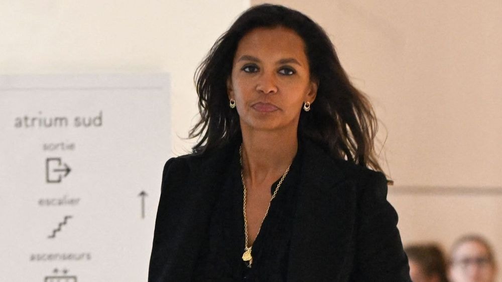 Karine Le Marchand en a-t-elle marre de la télé ? “J’ai envie de développer d’autres choses”