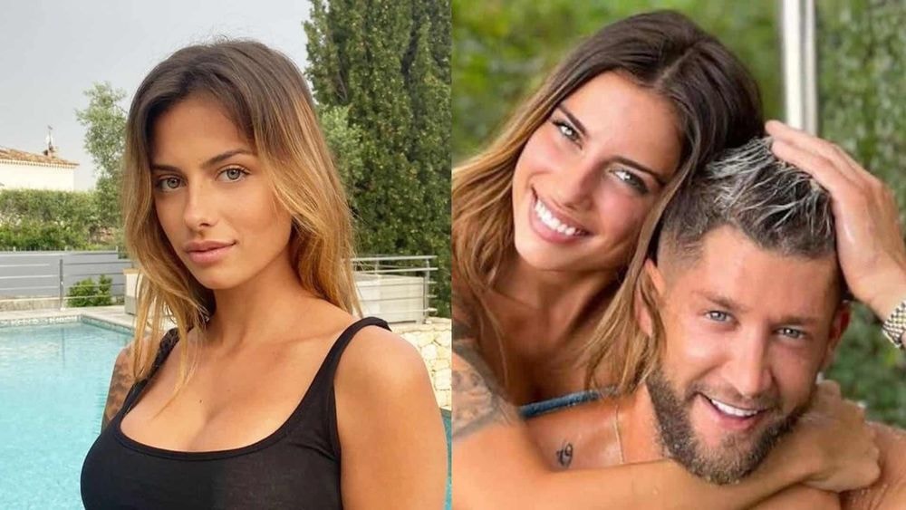 "Je sais que beaucoup attendent..." : après l'affaire Paga, Giuseppa brise le silence