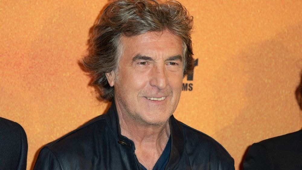 Le fils de François Cluzet ne veut plus évoquer sa mère, Marie Trintignant, dans les médias : “Un coup de poignard”