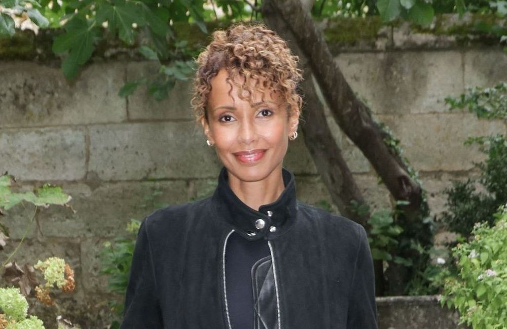 Sonia Rolland se confie sur sa relation avec son mari Guillaume Gabriel, son amour de jeunesse