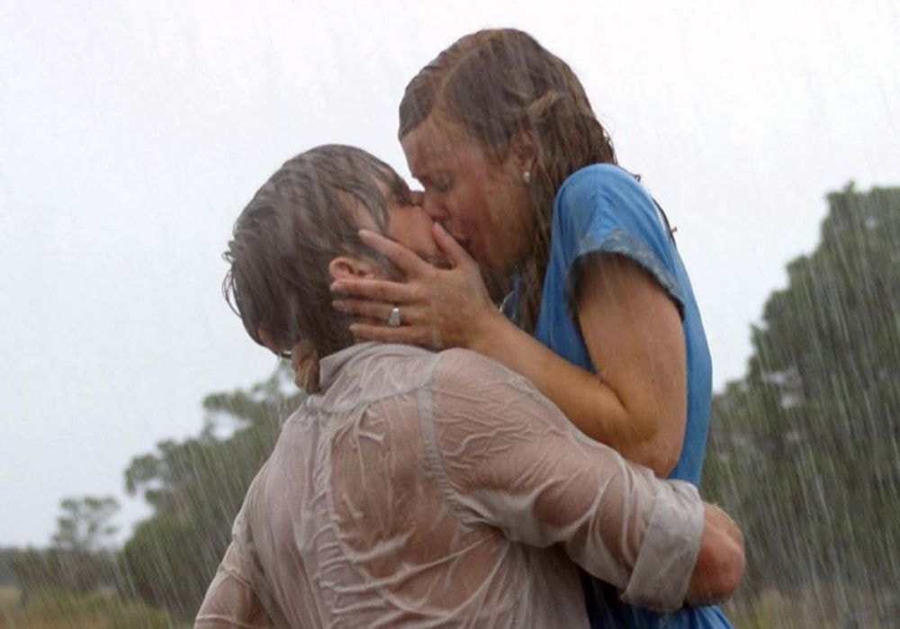 Le baiser parfait existe-t-il ? Huit lectrices racontent ce qui change tout