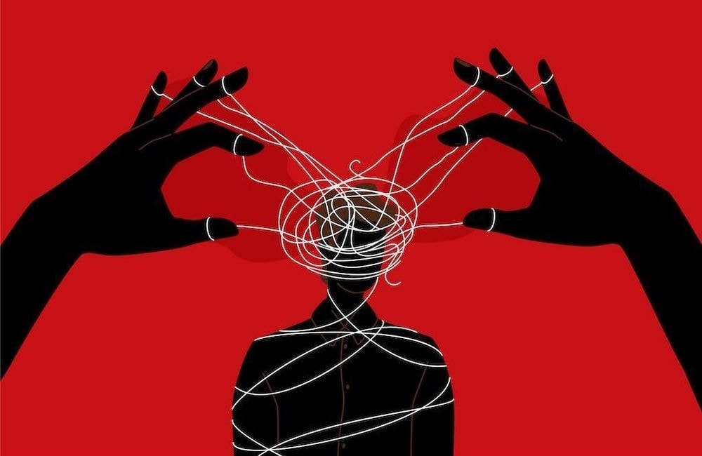 Violences psychologiques : qu’est-ce que les « complimardes », ces compliments qui font mal ?