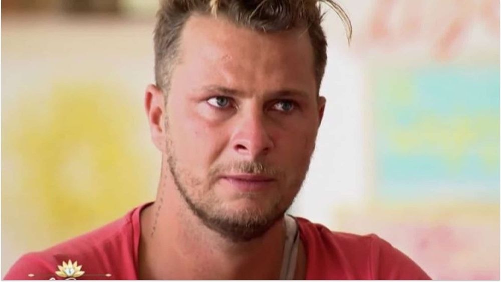 "Une séparation qui n’a pas été facile à vivre..." : Vincent Shogun surprend sa communauté avec sa rupture