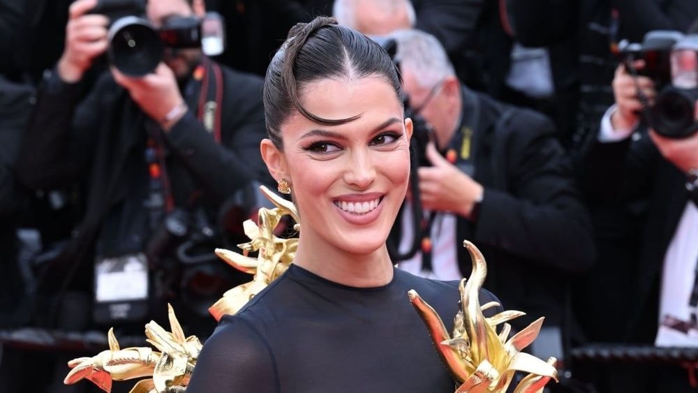 "Iris nous a fait faux bond" : Christophe Beaugrand tacle sévèrement Iris Mittenaere après son absence de Ninja Warrior