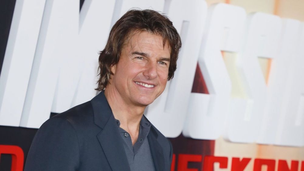 L'avis tranché de Tom Cruise, 61 ans, sur la France : "Dites ça aux Français…
