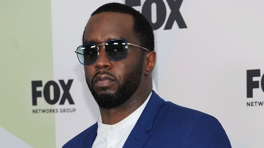 P. Diddy : le verdict final suspendu au bord du gouffre