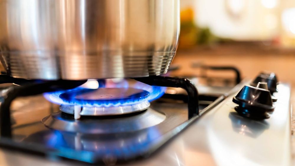 Factures de gaz : à quelle augmentation devez-vous vous attendre en juillet ?