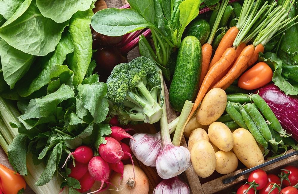 Ces aliments qui nous rendent (beaucoup) plus sexy, selon la science