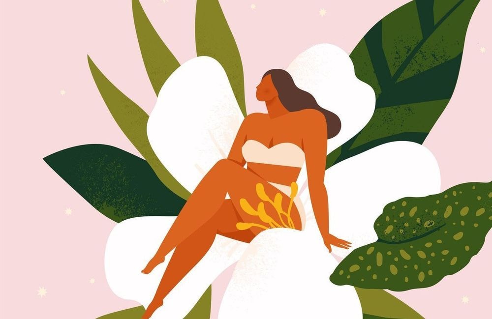 Et si la masturbation apaisait les effets indésirables de la ménopause ?