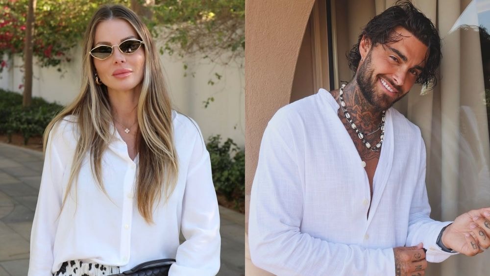 Thibault Garcia : très amaigri après son divorce, les fans sont très inquiets pour sa santé...