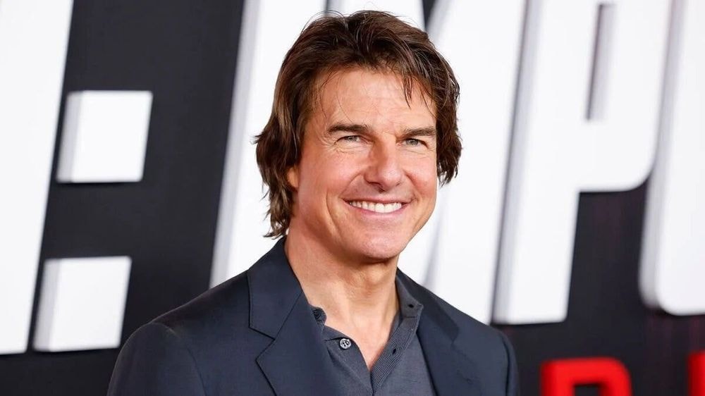 Tom Cruise vieux et ultra négligé : sa transformation radicale affole la toile, "il est déjanté…"