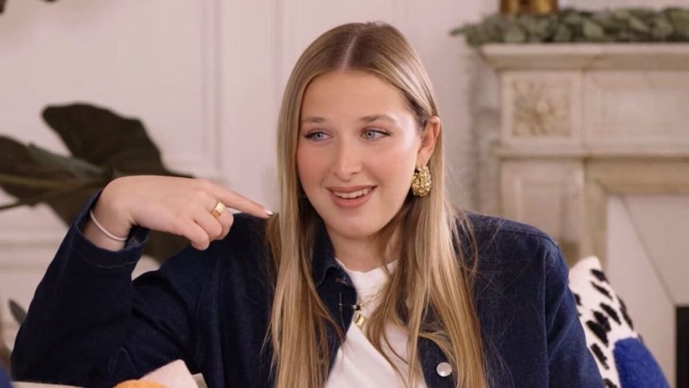 Après Marine (Star Academy), c’est Héléna qui alerte sur l’attitude de certains de ses fans