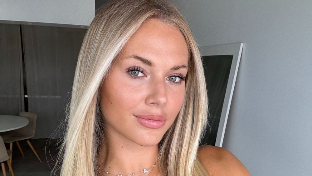 Cassandra Jullia : enceinte de son premier enfant ? Ce détail qui ne laisse plus de place au doute !