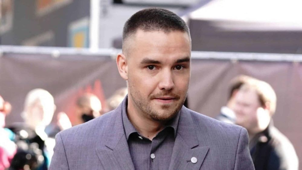 Mort de Liam Paye : cet objet lui ayant appartenu est introuvable depuis sa chute mortelle, il pourrait éclairer les enquêteurs !