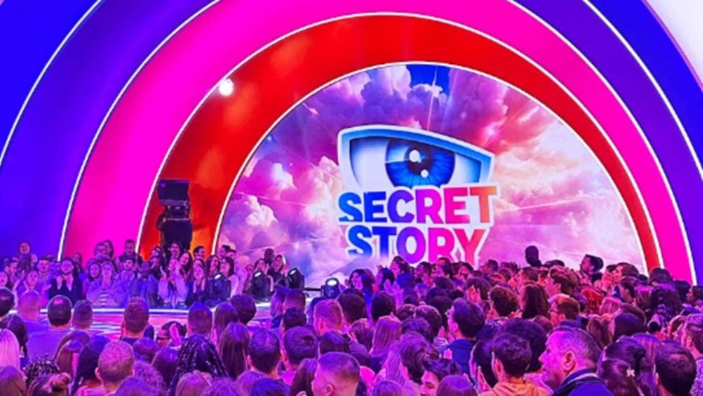 Secret Story : une discussion sur l'homosexualité entre deux candidats choque particulièrement les internautes, regardez !