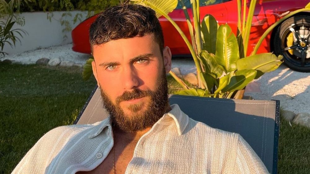 Illan Castronovo VS Seby Daddy : les influenceurs s'entretuent avant le combat