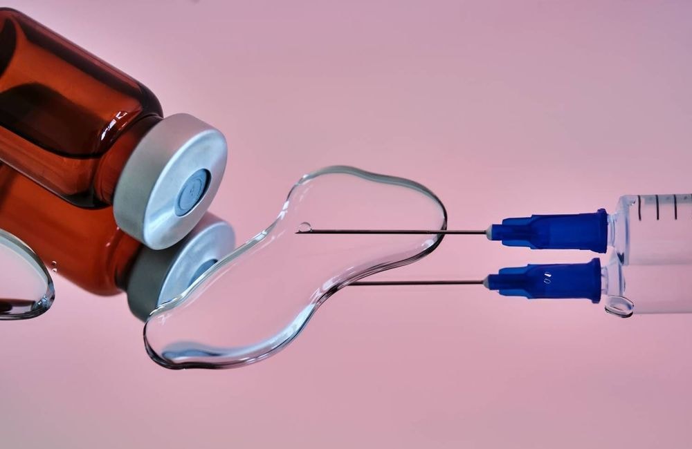 Injection : une femme meurt après une intervention pratiquée par une influenceuse