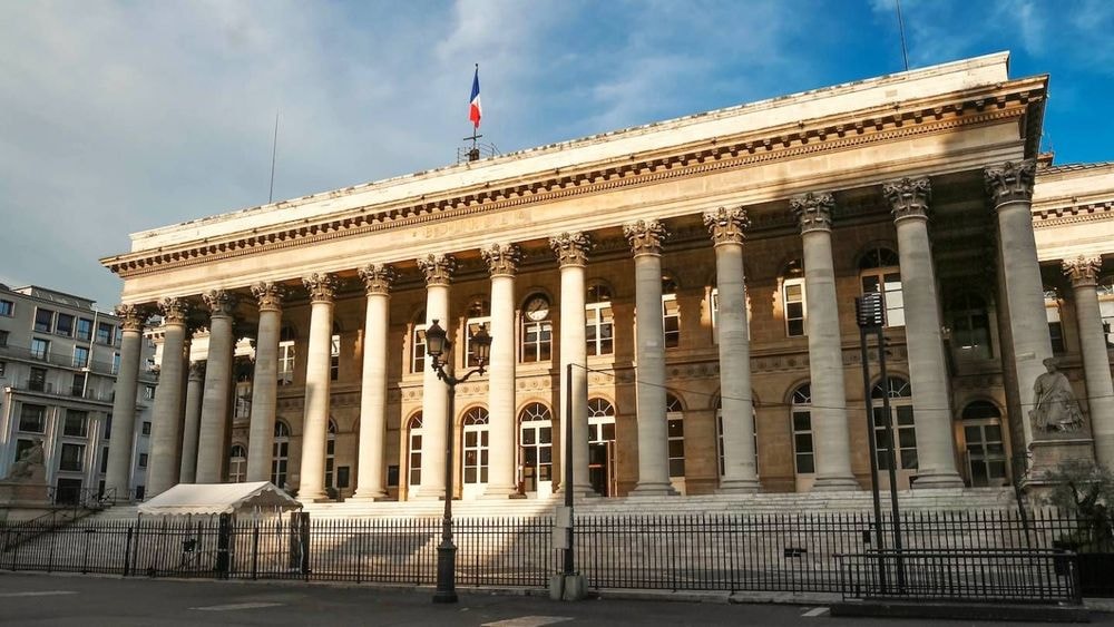 Placement : faut-il miser (gros) sur la Bourse de Paris et le CAC 40 en 2025 ?