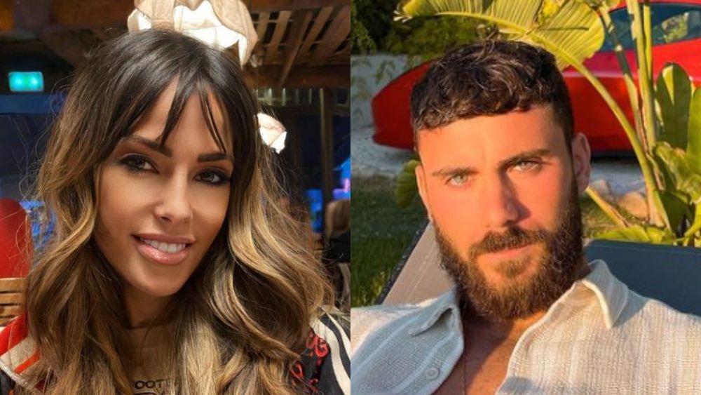 Vanessa Lawrens : son ex Illan Cto l'accuse de consommer des substances illégales, "elle est tombée dans la c..."