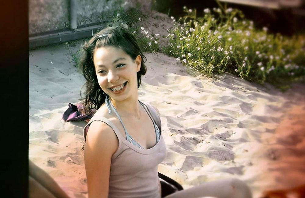 « L’affaire Yara » : la terrible histoire vraie derrière le documentaire Netflix