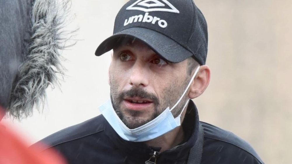 Procès de Cédric Jubillar : cette habitude glauque qu'il a mis en pause le jour de la disparition de Delphine !