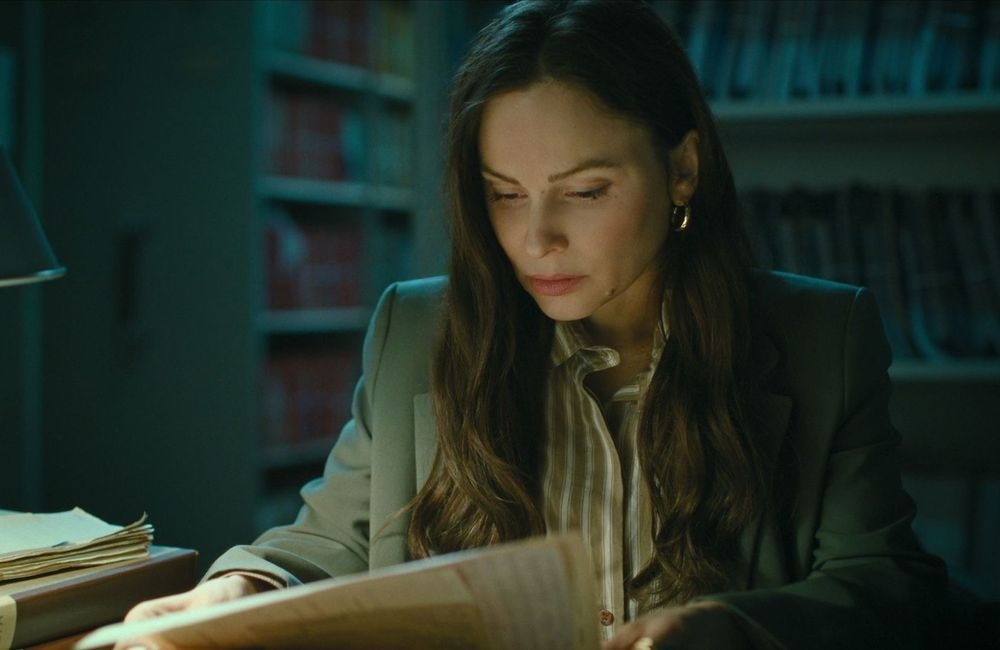 « Cassandra » : la mini-série Netflix aura-t-elle une saison 2 ?