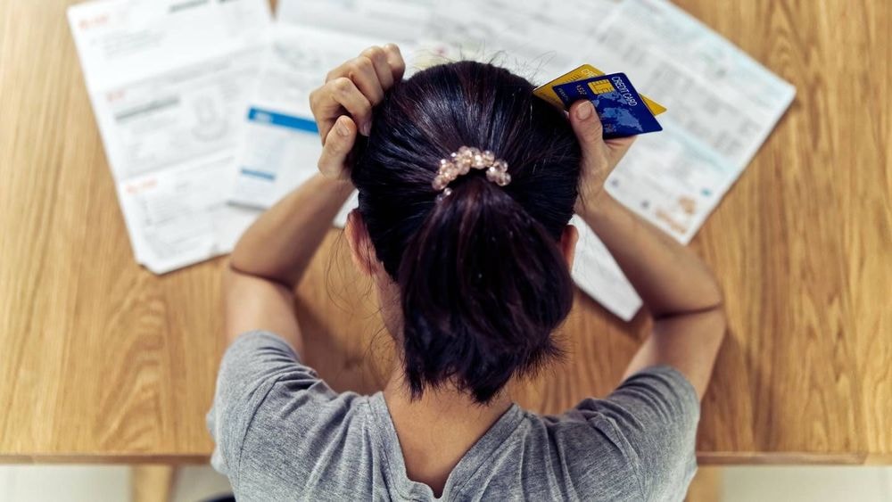 Auto-entrepreneur : 1 000 euros encaissés sur un compte pro, voici ce que vous gagnez vraiment