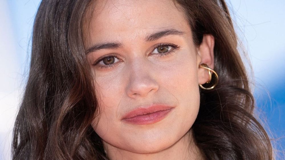 Lucie Lucas (Clem) sans filtre sur sa relation avec Victoria Abril : “Elle a perdu tout mon respect”