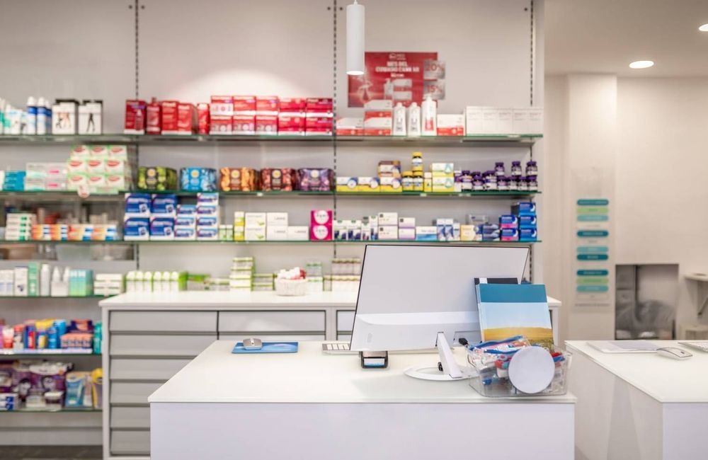 Pénuries de psychotropes : situation « fragile » malgré des améliorations, selon l'agence du médicament