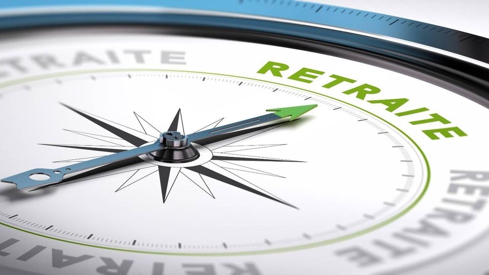 Retraite : des rendez-vous gratuits avec des conseillers Carsat, Agirc-Arrco et MSA