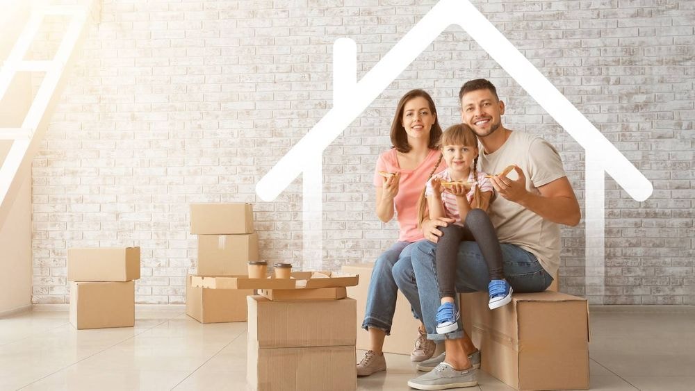 Assurance habitation : ce nouveau produit qui va séduire les clients du Crédit Agricole