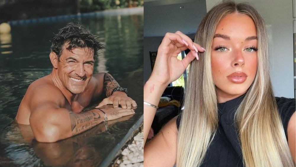 Star Academy : Jean-Pascal avoue avoir eu un clash avec Emma, "Le karma, elle s'est fait virer le soir même"