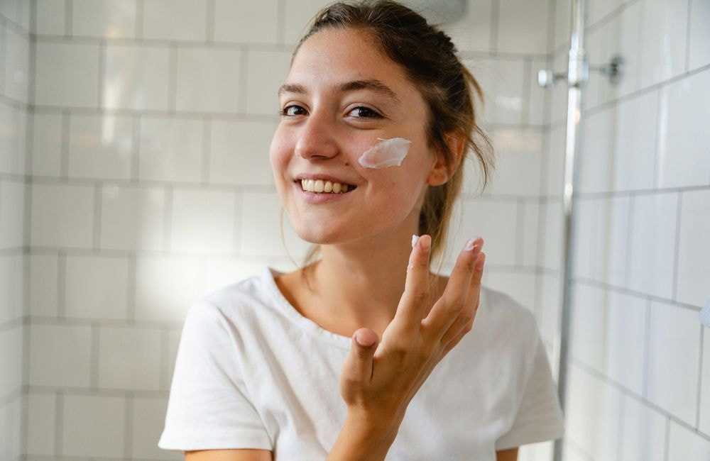 Voici la marque de cosmétiques culte préférée des Françaises