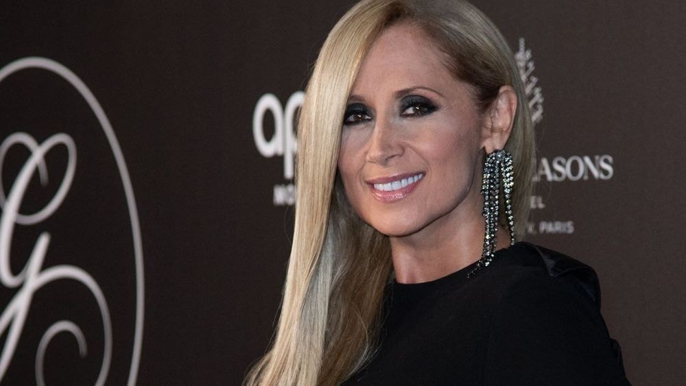 Lara Fabian prend la parole suite à la polémique de sa rivalité avec Céline Dion : “Si ça arrive, je…”