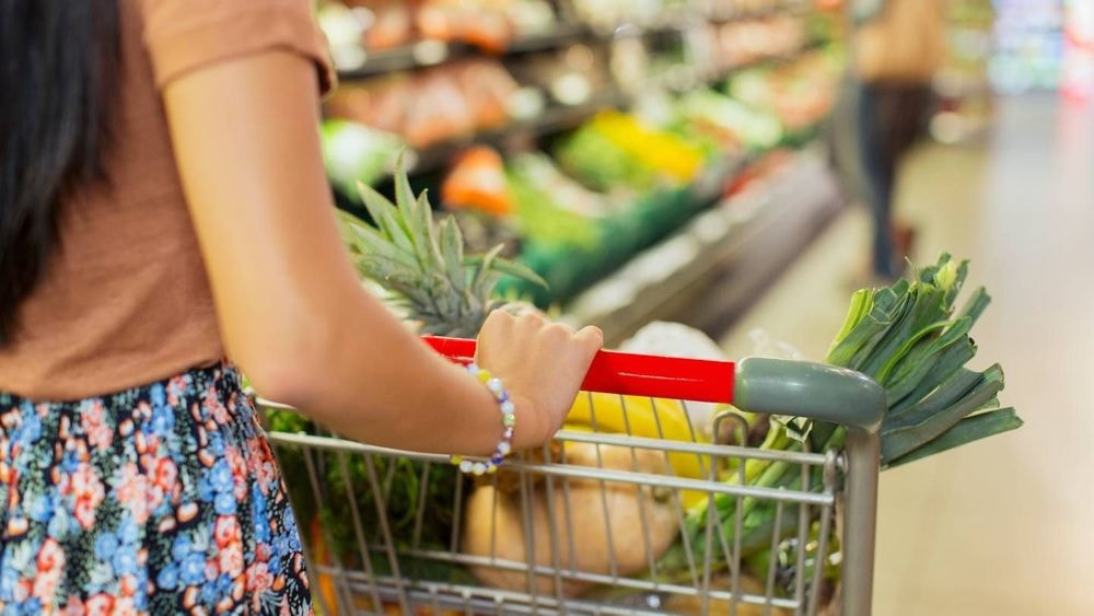 Ticket restaurant : bonne nouvelle confirmée, ils peuvent servir pour acheter tous les aliments