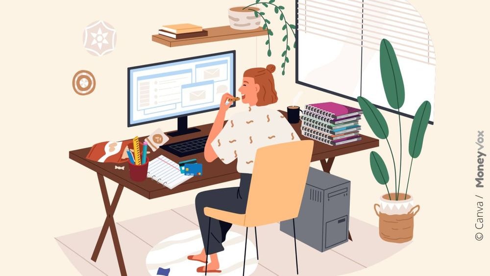 Compte pro : qui propose un mois d'essai gratuit ?