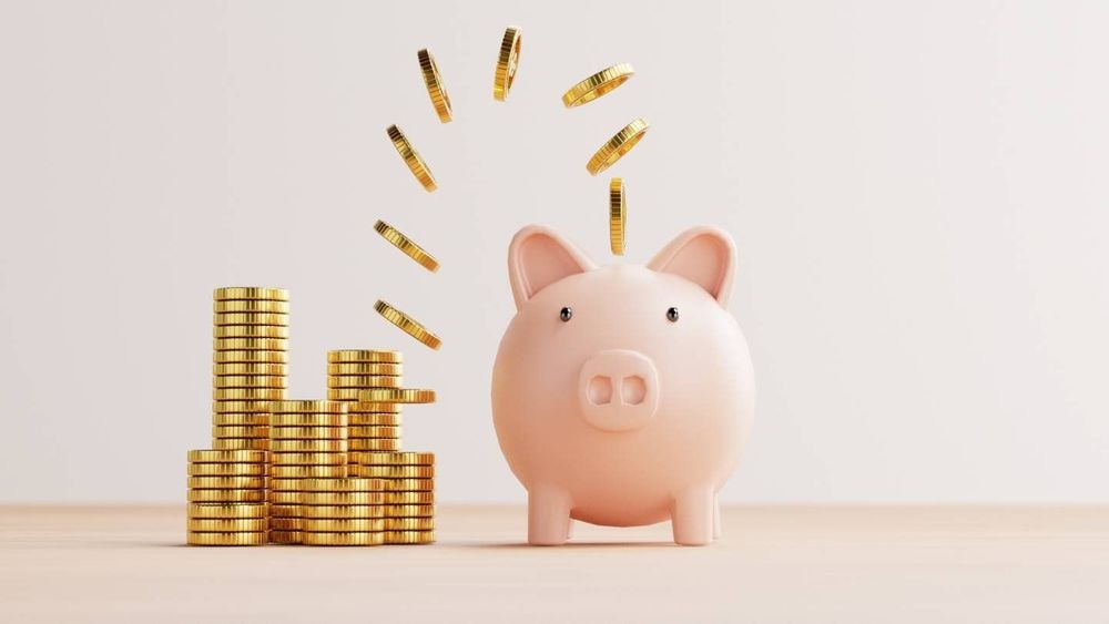 Retraite, hausse d'impôts, immobilier... Les mesures du budget 2025 qui touchent à votre portefeuille