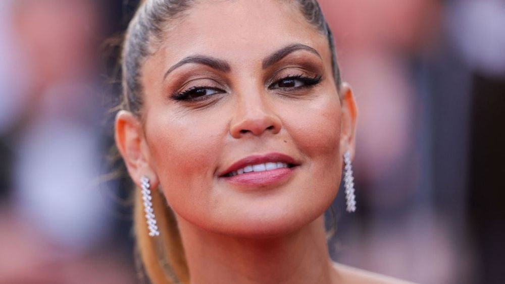 Nawell Madani brutalement honnête sur ce sujet : "La racaille, ça, j'en veux pas"