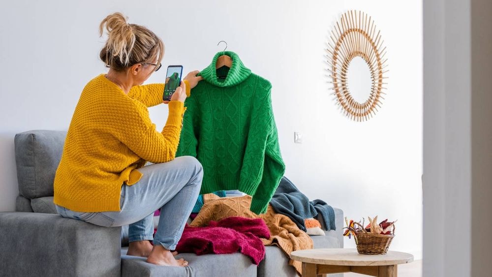 Airbnb, Le Bon Coin, Vinted, Blablacar... Le mode d'emploi pour déclarer vos gains aux impôts en 2024