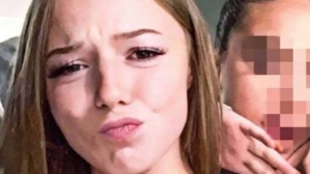 Disparition de Lina dans le Bas-Rhin : cet objet très compromettant retrouvé dans la voiture du suspect