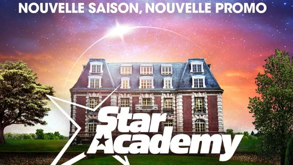 Star Academy 2024 : défis, changement de décor, du nouveau au château... Qu'est-ce qui va changer dans la nouvelle saison ?